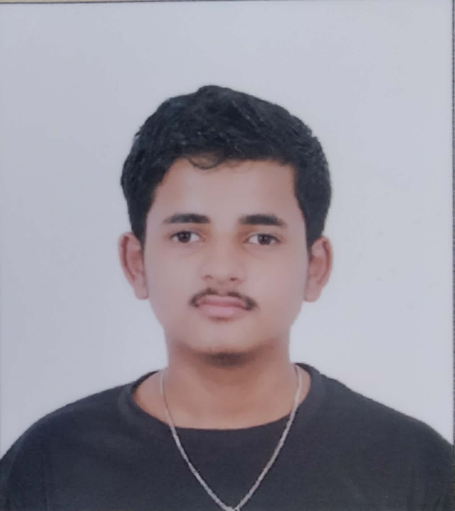 Leo Hitesh Singh Bhandari - General Member