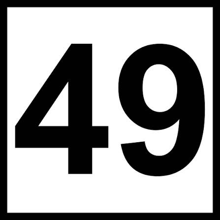  +49 Members  -  +49 Members General Member