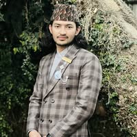 LEO Pukar Shahi - Club Administrator